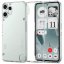 Kryt Tech-Protect Flexair Hybrid Nothing cmf Phone 2 Pro Clear
