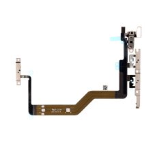 iPhone 12 Pro Max - Power Button & Volume Button Flex