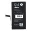 Batéria Battery iPhone 14 3279 mAh Licore