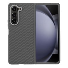 Kryt Case Sbr4 Samsung Galaxy Z Fold 5 Black Kryt Case Sbr4 Samsung Galaxy Z Fold 5 Black