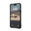 Kryt (Uag) Urban Armor Gear Monarch iPhone 15 Plus Kevlar Black