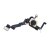 iPhone 13 Pro - Flash Light Flex Cable / Blesk zadnej kamery