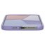 KRYT SPIGEN SILICONE FIT iPhone 13 Pro Max IRIS PURPLE