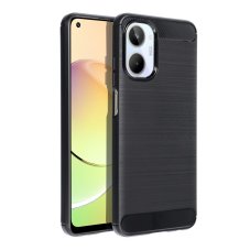 Kryt Carbon Case Realme 10 5G černý