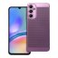 Kryt Breezy Case Samsung Galaxy A05S Purple