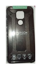 Kryt Tech-Protect AirArmor Motorola Moto E7 Plus