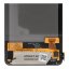 Kryt Fixcell LCD Display Redmi Note 10 Pro 4G / 11 Pro/ 12 Pro 4G HARD OLED Without Frame