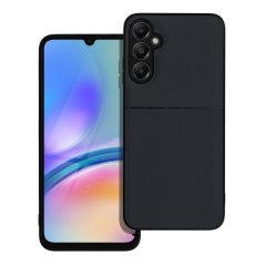 Kryt Noble Case Samsung Galaxy A05S Black Kryt Noble Case Samsung Galaxy A05S Black