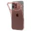 KRYT SPIGEN CRYSTAL FLEX iPhone 13 Pro Max ROSE CRYSTAL