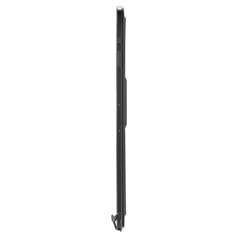 KRYT SPIGEN THIN FIT ”PRO” SAMSUNG GALAXY TAB S8 ULTRA / S9 ULTRA 14.6 BLACK