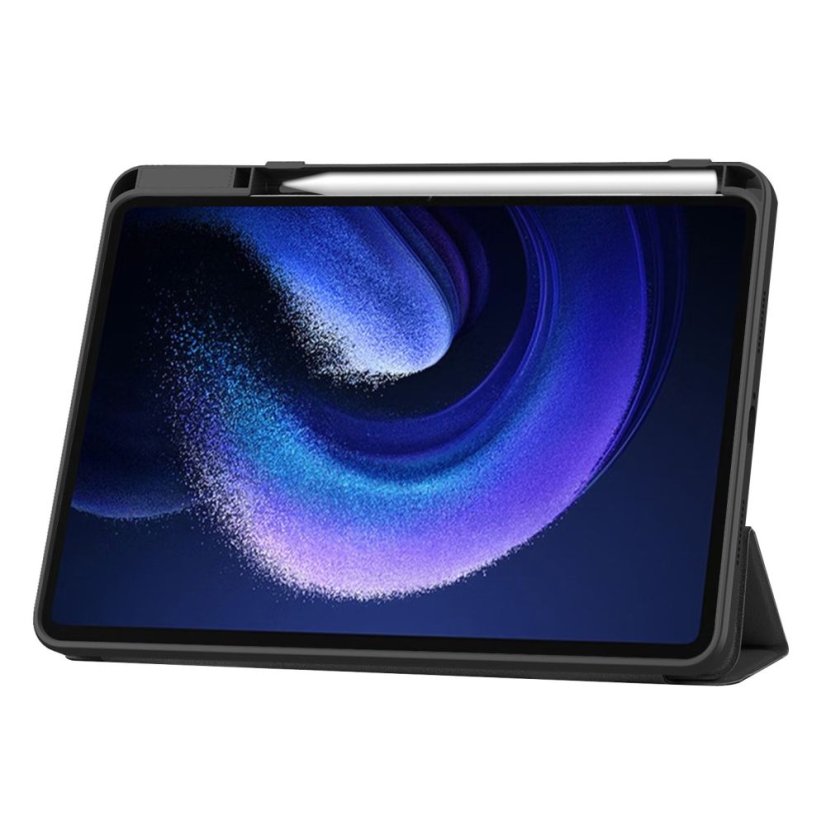 Tok Tech-Protect SC Pen Xiaomi Pad 6 / 6 Pro Black