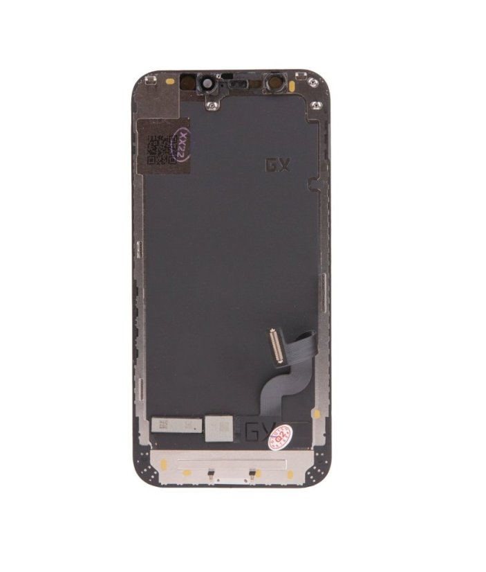 iPhone 12 Mini Kijelző GX Hard OLED