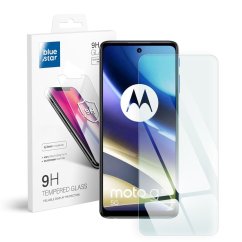 Ochranné tvrdené sklo - Motorola Moto G51