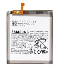 Batéria Samsung EB-BN970ABU pre Samsung Galaxy Note 10 Li-Ion 3500mAh (Bulk)