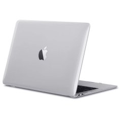 Transparentný kryt pre Macbook Air 11.6'' (A1370/A1465) Transparentný kryt pre Macbook Air 11.6'' (A1370/A1465)