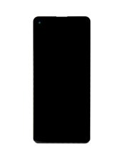 Displej Samsung A217 Samsung Galaxy A21s Black