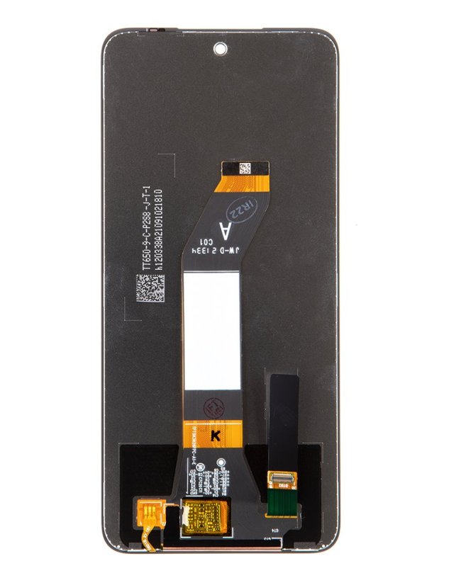 Displej pre Xiaomi Redmi 10/ Redmi 10 2022