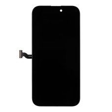 iPhone 14 Pro Kijelző Tactical True Color