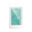 Tok MEZZO Book Case Xiaomi Redmi Note 10 Pro strom Green