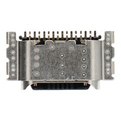 Charge Connector Realme Realme C35Y Ori Charge Connector Realme Realme C35Y Ori