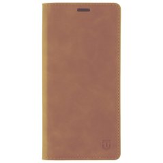 TACTICAL CUSTODIA ORIGINALE BOOK XPROOF FLIP CASE PER SAMSUNG GALAXY A73 5G MUD BROWN TACTICAL CUSTODIA ORIGINALE BOOK XPROOF FLIP CASE PER SAMSUNG GALAXY A73 5G MUD BROWN
