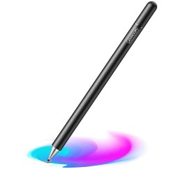 DOTYKOVÉ/KAPACITNÉ PERO JOYROOM JR-BP560 STYLUS PEN BLACK