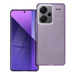 Kryt Pearl Case Xiaomi Redmi Note 13 Pro Plus 5G Purple Kryt Pearl Case Xiaomi Redmi Note 13 Pro Plus 5G Purple