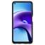 Kryt Spigen Rugged Armor Xiaomi Redmi Note 9T 5G Matte Black