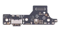 Xiaomi Redmi 12 5G - Nabíjací flex s PCB doskou a konektor