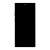 Kijelző kerettel Samsung N975 Samsung Galaxy Note 10+ Black