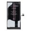 Akkumulátor Jcid Battery iPhone 13 3500 mAh (High Capacity)