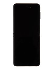 Displej Samsung F711B Samsung Galaxy Z Flip 3 5G Black (Service Pack - originálny diel) Displej Samsung F711B Samsung Galaxy Z Flip 3 5G Black (Service Pack - originálny diel)