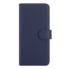 Tactical Field Notes pre Xiaomi Redmi Note 15 Pro+ 5G/Poco M8 Pro Blue