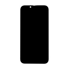 iPhone 14 Kijelző Diagnosztikai taktikai True Color