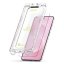 2ks v balení, set ochranných skiel Ringke Easy Slide 2-Pack Samsung Galaxy S25 Edge Clear 2ks v balení, set ochranných skiel Ringke Easy Slide 2-Pack Samsung Galaxy S25 Edge Clear