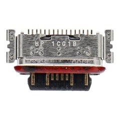 Charge Connector Xiaomi Poco F4 Ori Charge Connector Xiaomi Poco F4 Ori