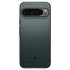 Kryt Spigen Thin Fit Google Pixel 9 Pro Xl Abyss Green