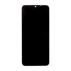 Displej s rámom pre Realme C11 Displej s rámom pre Realme C11