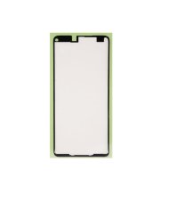 Samsung G525F Xcover 5 lepenie pod LCD (Service Pack - originálny diel) Samsung G525F Xcover 5 lepenie pod LCD (Service Pack - originálny diel)