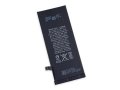 batéria pre iPhone 7 1960mAh Li-Ion (Bulk balenie)