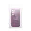Kryt Breezy Case Samsung Galaxy A53 5G Purple