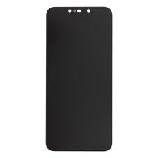 Displej Huawei Mate 20 Lite Black