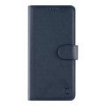 Tactical Field Notes pre Xiaomi Redmi 14C 4G/A4 5G/Poco C75 Blue