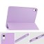 Kryt Tech-Protect SC Pen iPad 10.9” 10 / 2022 / 11” 11 / 2025 Violet