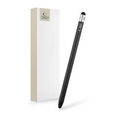 Dotykové pero Tech-Protect Touch Stylus Pen Black