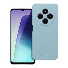 Kryt Roar Case Space Xiaomi Redmi 14C Sky Blue