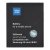 Batéria Battery Samsung Galaxy S3 mini I8190 1500 mAh Blue Star Premium