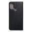 Kryt Smart Case Book Motorola E20 Black