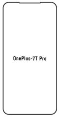 Hydrogel - ochranná fólia - OnePlus 7T Pro Hydrogel - ochranná fólia - OnePlus 7T Pro