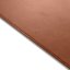 Podložka Podkładka Spigen Ld302 Desk Pad Brown